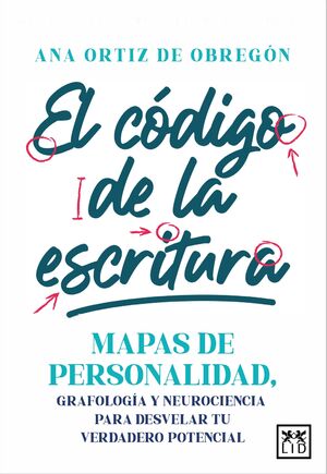CÓDIGO DE LA ESCRITURA, EL