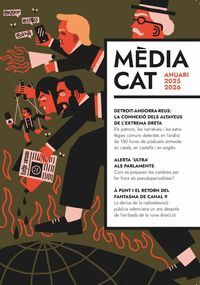 MEDIA.CAT ANUARI 2025-2026