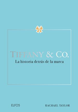 TIFFANY&CO