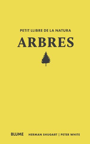 ARBOLES