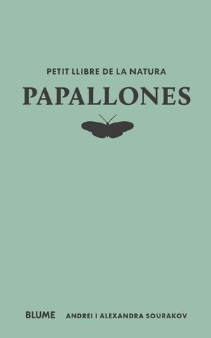 PAPALLONES