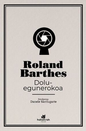 DOLU-EGUNEROKOA