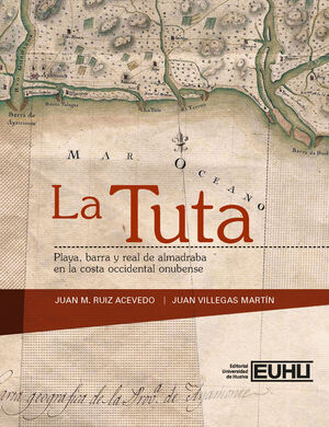 LA TUTA