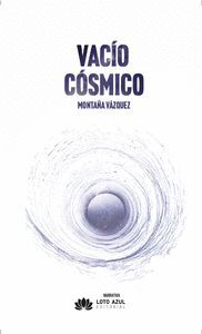 VACÍO CÓSMICO