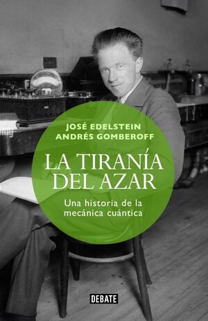 TIRANIA DEL AZAR LA