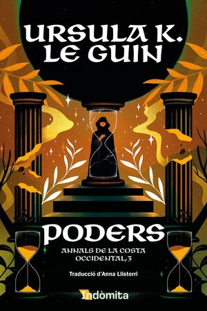 PODERS