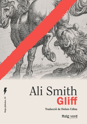 GLIFF