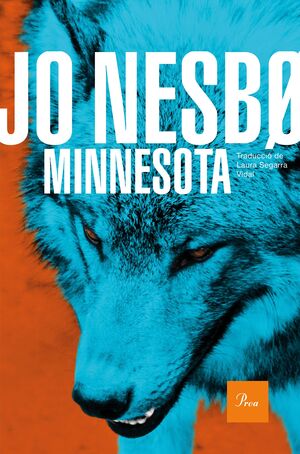 MINNESOTA