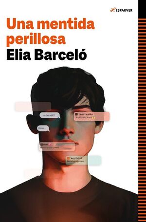 UNA MENTIDA PERILLOSA
