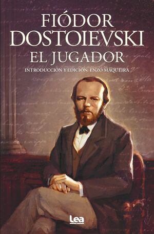 JUGADOR, EL