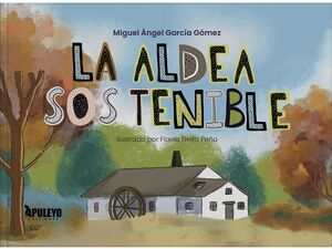 LA ALDEA SOS TENIBLE