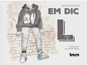 EM DIC L