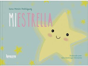 MI ESTRELLA