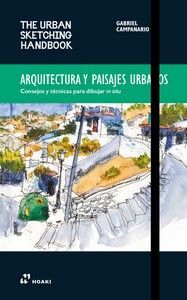 ARQUITECTURA Y PAISAJES URBANOS