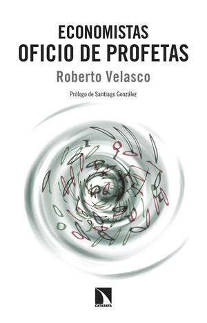 ECONOMISTAS