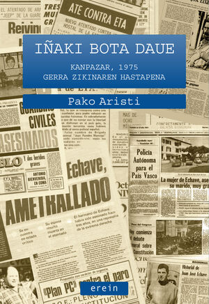 IÑAKI BOTA DAUE
