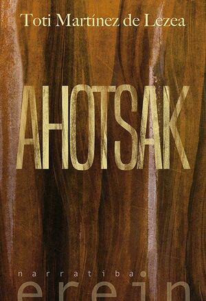 AHOTSAK