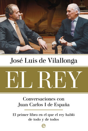 EL REY