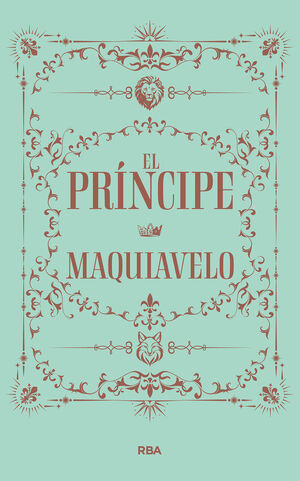EL PRÍNCIPE