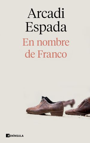 EN NOMBRE DE FRANCO