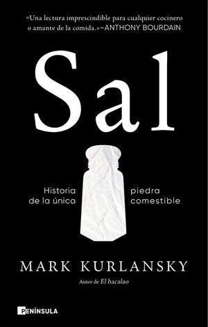 SAL