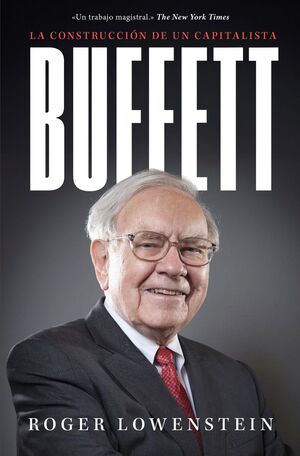BUFFETT