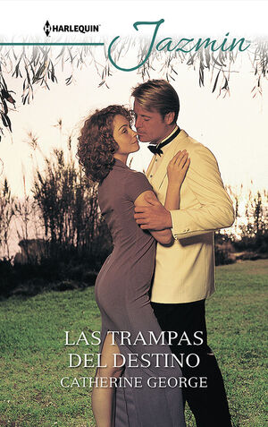 LAS TRAMPAS DEL DESTINO