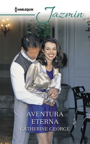 AVENTURA ETERNA