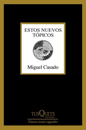 ESTOS NUEVOS TÓPICOS