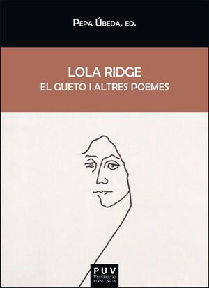 EL GUETO I ALTRES POEMES