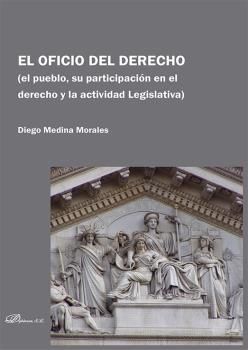 EL OFICIO DEL DERECHO