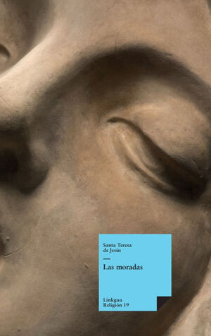 LAS MORADAS