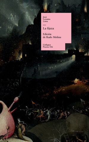 LA FIJEZA