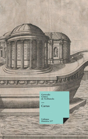 CARTAS