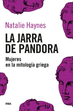LA JARRA DE PANDORA (EBOOK)