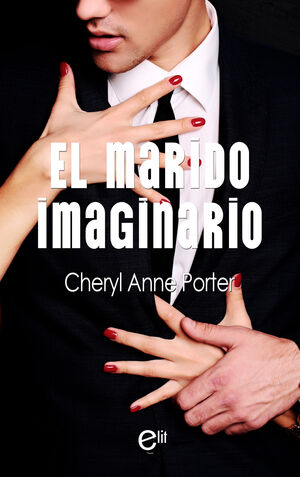 EL MARIDO IMAGINARIO