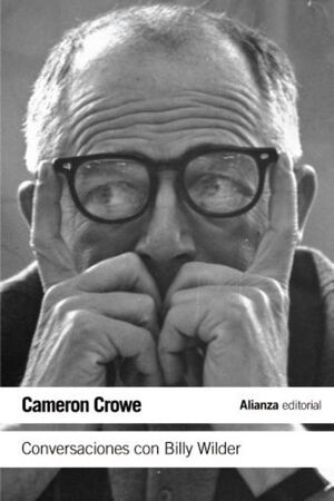 CONVERSACIONES CON BILLY WILDER