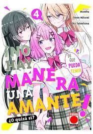 NO HAY MANERA PUEDA TENER UNA AMANTE 04