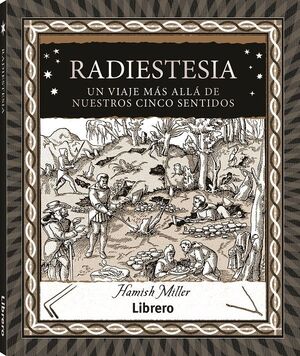 RADIESTESIA