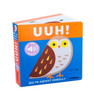 UUH!