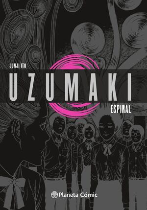 UZUMAKI