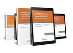 PACK EL MARCO JURIDICO DE LA INTELIGENCIA ARTIFICIAL (3 VOLS)