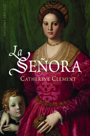 LA SEÑORA (DIGITAL)