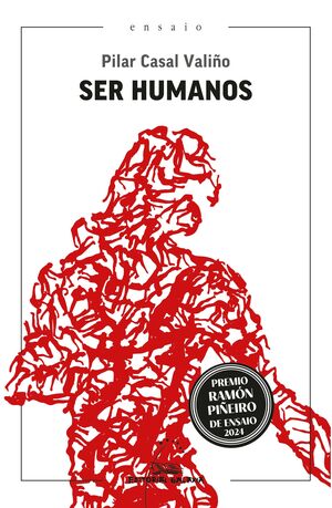(G).SER HUMANOS.(ENSAIO)
