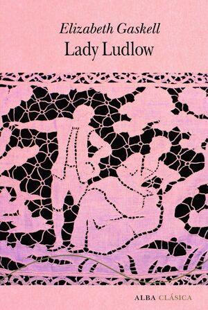 LADY LUDLOW