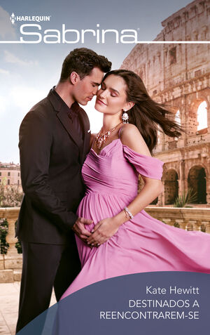 DESTINADOS A REENCONTRAREM-SE