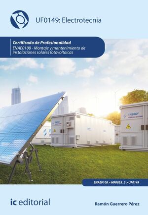 ELECTROTECNIA