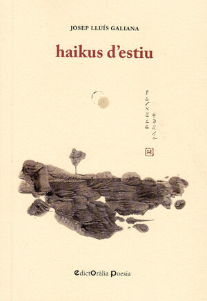 HAIKUS DESTIU