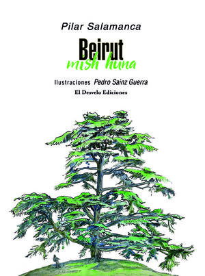BEIRUT