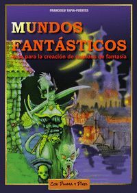 MUNDOS FANTÁSITICOS